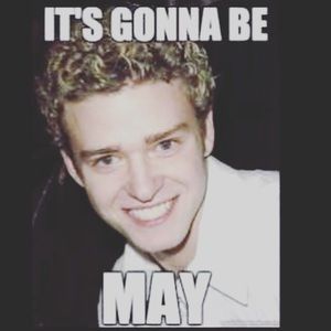 Meet your Posher, Frank